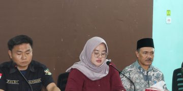 Tim Medis RSUP Wahidin Makassar Diterjunkan Tangani Korban Keracunan Massal di Bangkep