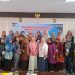 UIN Datokarama Gencar Sosialisasikan Sertifikasi Produk Halal Kepada Pelaku Usaha