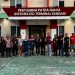 Pertamina Patra Niaga Sulawesi Gelar Technical & Safety Assistance di PT Tiran Indonesia, Sulawesi Tenggara
