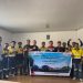 Pertamina Patra Niaga Sulawesi Gelar Technical & Safety Assistance di Sulawesi Tengah