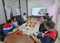 Penerbangan Perdana Manado-Korea: Pertamina Patra Niaga Sulawesi Siap Mendukung dengan Avtur Berkualitas