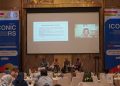 Hadapi Krisis Global, UPER melalui ICONIC- RS 2025 Soroti Kolaborasi untuk Ketahanan Global