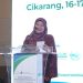 Perkuat Praktik Industri Hijau, UPER Gelar Green Chemistry for Industrial Excellence 2025
