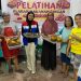 Pertamina Patra Niaga Dorong Kemandirian Ekonomi Perempuan Bitung Lewat Pelatihan Olahan Makanan Lokal