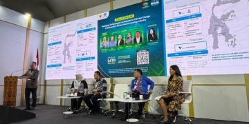 PT Vale–Huayou Dorong Transformasi Nikel Rendah Karbon: Strategi Teknologi Indonesia Menuju Ekonomi Hijau Global