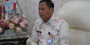 Desa Jadi Garda Terdepan Pembentukan Posbankum: Kemenkum Sulteng Genjot Akses Hukum Merata di Banggai