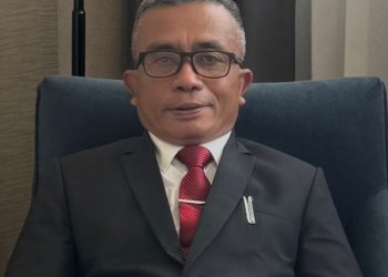 Teluk Tomini di Persimpangan: Surganya Terumbu Karang, Nerakanya Tambang Ilegal