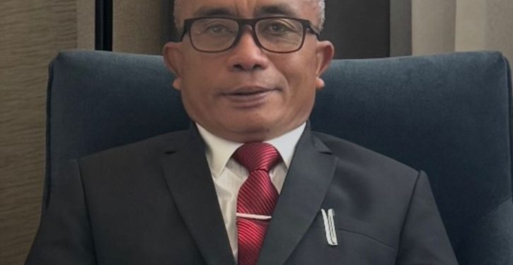 Teluk Tomini di Persimpangan: Surganya Terumbu Karang, Nerakanya Tambang Ilegal