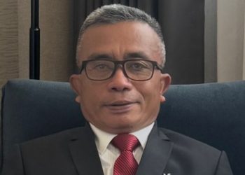 Analisis Kritis Pesan Kapolda Sulteng dalam Go Polda Sulteng 2025: Antara Reformasi dan Realitas Kinerja