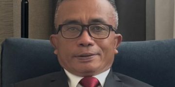 Analisis Kritis Pesan Kapolda Sulteng dalam Go Polda Sulteng 2025: Antara Reformasi dan Realitas Kinerja