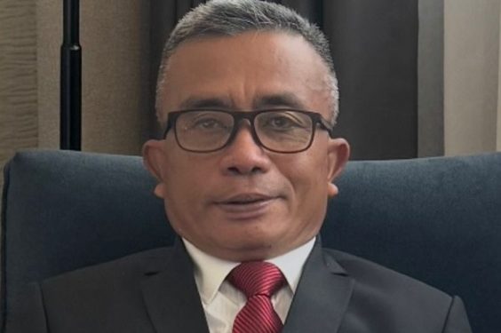 Analisis Kritis Pesan Kapolda Sulteng dalam Go Polda Sulteng 2025: Antara Reformasi dan Realitas Kinerja