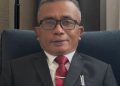 Teluk Tomini di Persimpangan: Surganya Terumbu Karang, Nerakanya Tambang Ilegal