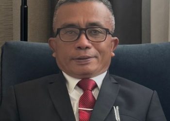 Teluk Tomini di Persimpangan: Surganya Terumbu Karang, Nerakanya Tambang Ilegal