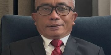 Teluk Tomini di Persimpangan: Surganya Terumbu Karang, Nerakanya Tambang Ilegal