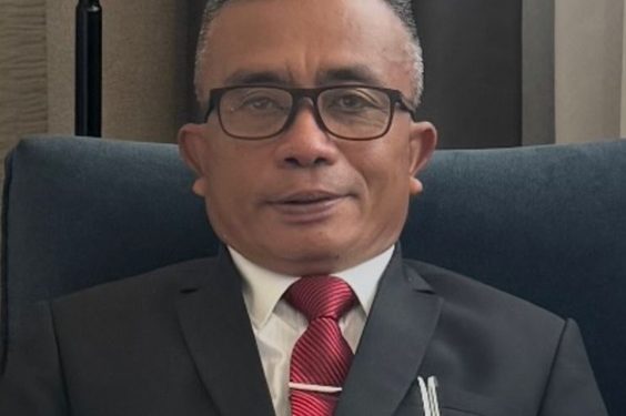 Teluk Tomini di Persimpangan: Surganya Terumbu Karang, Nerakanya Tambang Ilegal