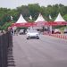Pertamax Turbo Resmi Jadi Bahan Bakar Kejurnas Drag Race 2025: Bukti Komitmen Pertamina Dorong Otomotif dan Ekonomi Sulawesi