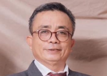 Festival Teluk Tomini 2025: Magnet Pariwisata yang Kembali Menggema