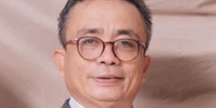 Festival Teluk Tomini 2025: Magnet Pariwisata yang Kembali Menggema