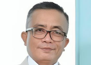 Parigi Moutong: Menggali Potensi di Tengah Keterbatasan Sumber Daya