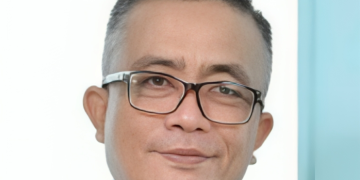 Parigi Moutong: Menggali Potensi di Tengah Keterbatasan Sumber Daya