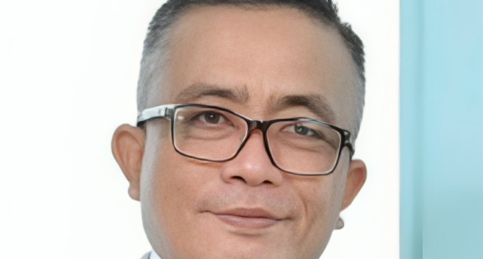 Parigi Moutong: Menggali Potensi di Tengah Keterbatasan Sumber Daya