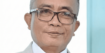 Revitalisasi Ruang Publik Parimo dan Mandeknya Ekosistem Kreatif