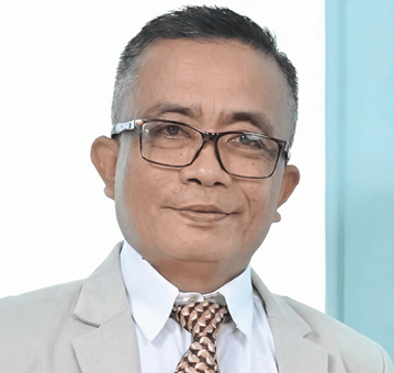 Revitalisasi Ruang Publik Parimo dan Mandeknya Ekosistem Kreatif