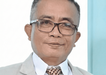 Mengurai Keengganan Aparat Penegak Hukum dalam Menindak Tegas Pertambangan Tanpa Izin di Parimo: Sebuah Analisis Kritis