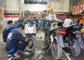 Konsumsi Pekerja IMIP Dongkrak Perputaran Uang Rp5,9 Triliun di Bahodopi Sepanjang 2025