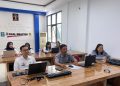 Tak Perlu Jauh ke Kota! Kanwil Kemenkum Sulteng Cetak Paralegal Desa yang Kompeten dan Humanis