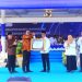 Gebrakan Besar di Sulawesi Tengah: Peresmian 2.017 Posbankum Desa Menjamin Keadilan Gratis Bagi Masyarakat Pelosok