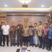 Pertamina Patra Niaga Regional Sulawesi Perkuat Sinergi Bareng Kejati Sulut