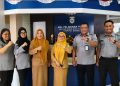 Kemenkum Sulteng Siapkan Agensi Layanan Hukum di Morowali