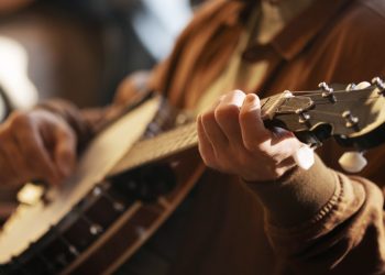 Kesadaran Royalti Jadi Wujud Nyata Dukung Industri Kreatif