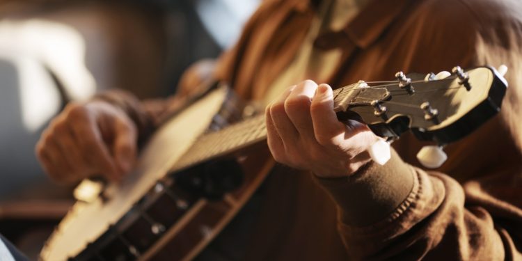 Kesadaran Royalti Jadi Wujud Nyata Dukung Industri Kreatif