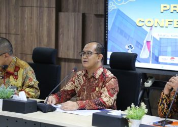Pemerintah Perketat Saringan Naturalisasi demi Menjaga Marwah Bangsa