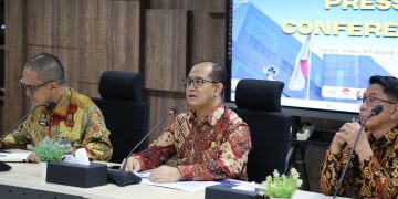 Pemerintah Perketat Saringan Naturalisasi demi Menjaga Marwah Bangsa