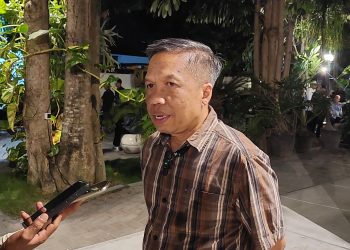 Wujudkan Mimpi Punya Rumah, BTN Palu Buka Akses KPR Subsidi Khusus Wartawan dan Pelaku UMKM