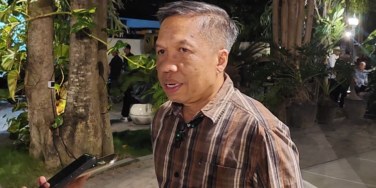 Wujudkan Mimpi Punya Rumah, BTN Palu Buka Akses KPR Subsidi Khusus Wartawan dan Pelaku UMKM