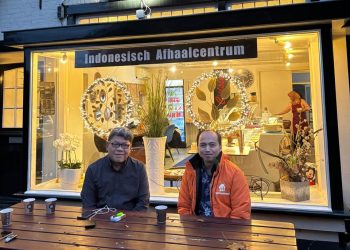 Tokoh HAM Nasional Desak Indonesia Segera Putus Hubungan dengan Board of Peace