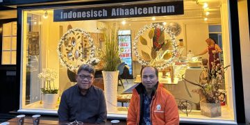 Tokoh HAM Nasional Desak Indonesia Segera Putus Hubungan dengan Board of Peace