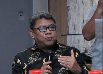 Warisan Megalit Harus Lestari, Langkah Tegas Penertiban Jadi Pintu Kesejahteraan
