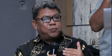 Warisan Megalit Harus Lestari, Langkah Tegas Penertiban Jadi Pintu Kesejahteraan