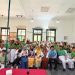 Pakar Aktuaria UPER Jelaskan Dasar Perhitungan Santunan Korban Kecelakaan