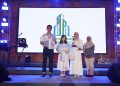 Tim Pertalight UPER Raih Juara Nasional Lewat Kampanye Hak Pejalan Kaki