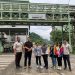 Pakar Ekonomi UPER Sebut Hilirisasi Biodiesel Perkuat Ketahanan Energi Nasional