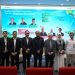Universitas Pertamina Hadirkan Pakar Global dan Industri Bahas Solusi Kota Hijau