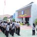 Kemenkum Sulteng Teguhkan Semangat Pancasila dalam Pelayanan Publik