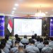 Konsolidasi Nasional Kemenkum, Kanwil Sulteng Perkuat Fondasi Integritas dan Transparansi Pelayanan Publik