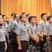 Konsolidasi Daring Nasional Jadi Tonggak Penguatan Integritas, Kanwil Kemenkum Sulteng Siap Hadirkan Layanan Publik Berkeadilan